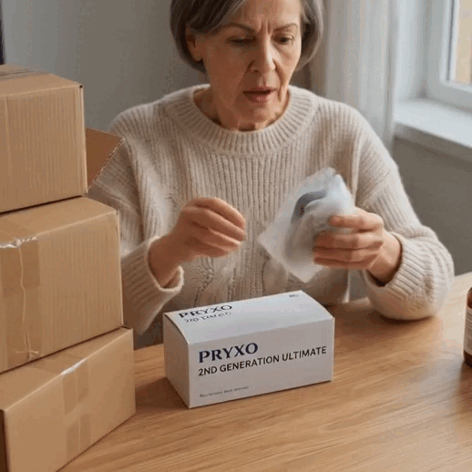 /6108e532db1c052bf287acea/2026/07/21/image-6a5f2d627ef4b02da6fc18ec.gif